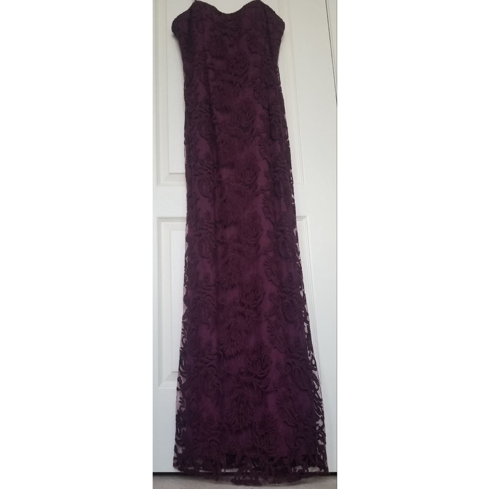 🆕️NWT Adrianna Papell Dress